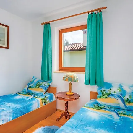 Apartament 2 Bedroom Gorgeous In *