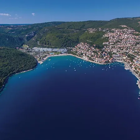 Opatijska Croatia