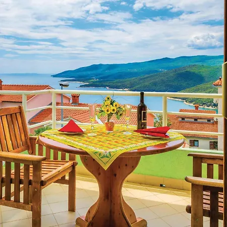 Apartament 2 Bedroom Gorgeous In